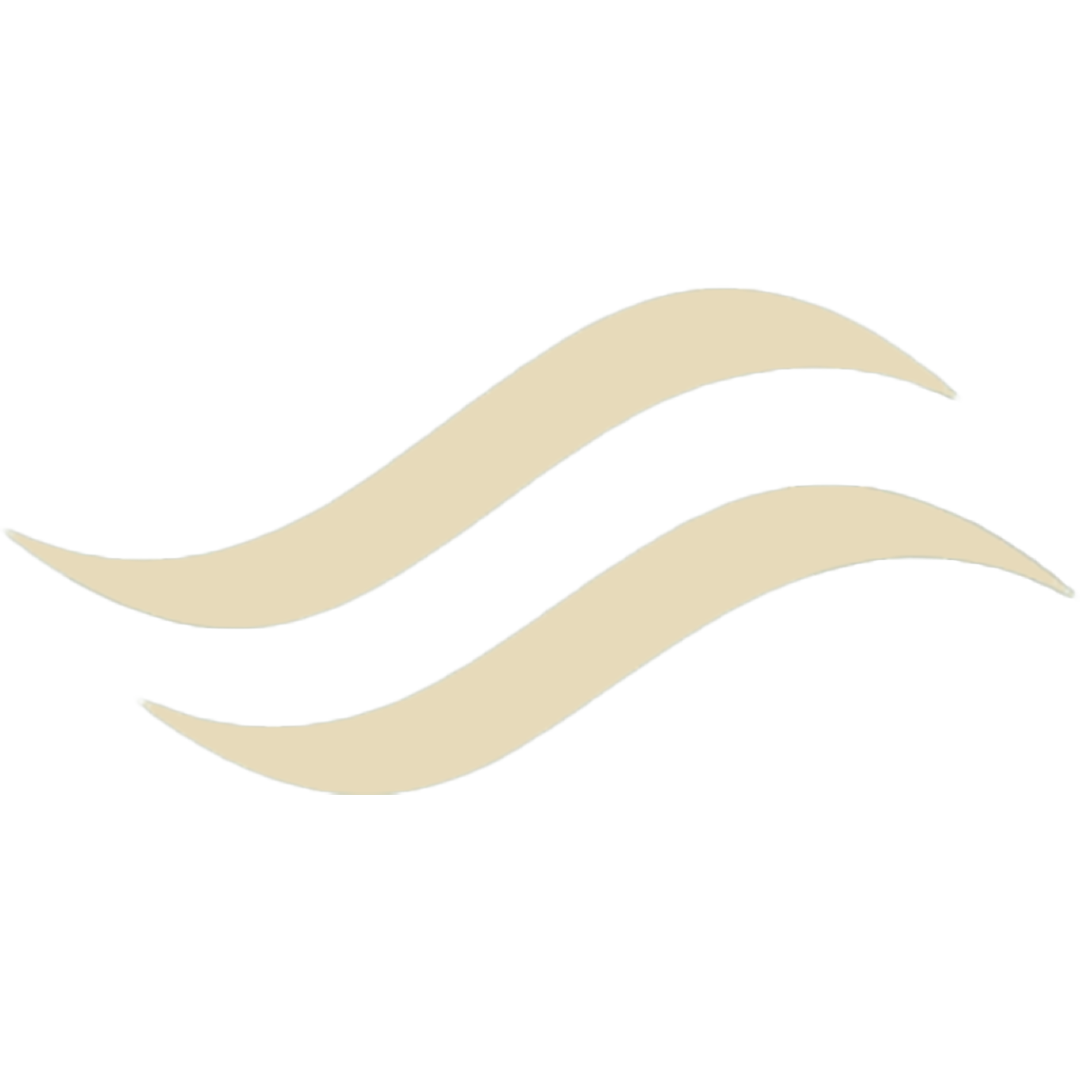Villas de Sanctipetri